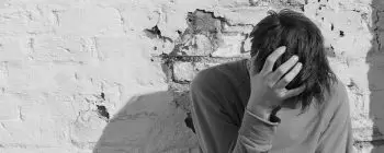mentalillness