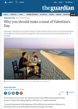 Valentines
