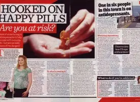 Womensownhappypills